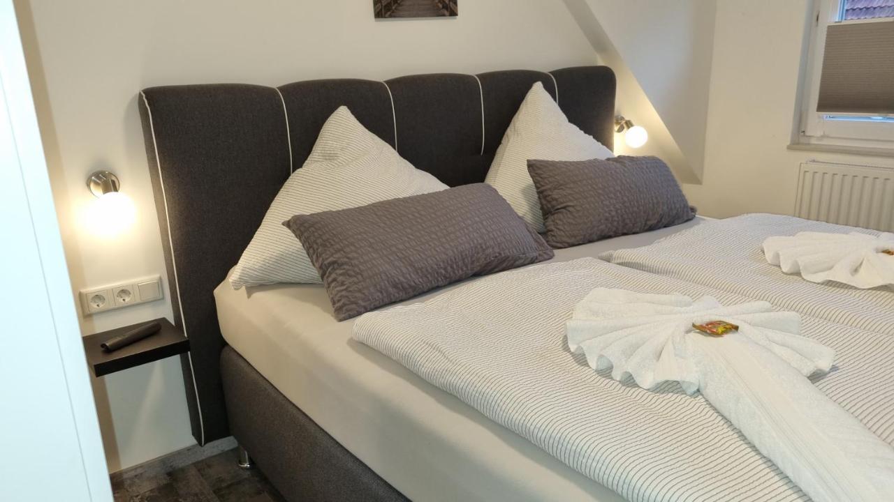 Pension Likedeeler Suite Roger De Flor بوركم المظهر الخارجي الصورة